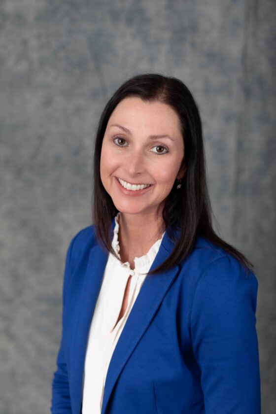 Storm-safe your finances - SANIBEL-CAPTIVA - Island Reporter, Islander ...